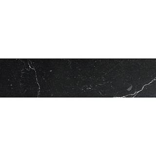 Крайка калібрована W882 3050х42х0, 5мм
