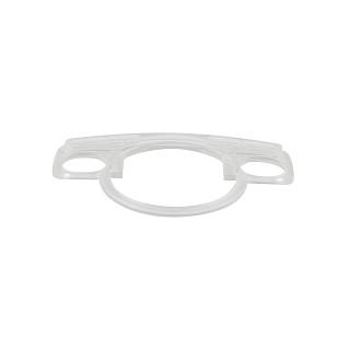 Адаптер для зменшення глибини чашки Sensys 1, 8 мм (907359500) Hettich