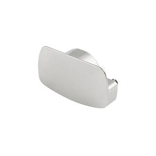 Адаптер для стеклянных дверей SENSYS TH52 (адаптер,  крепеж) (9081923) Hettich