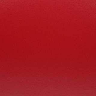 ДСП Egger U 323 ST9 Яскраво-червоний (Червоний перець) 2800х2070х18 мм