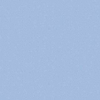 ДСП Egger U 522 ST9 Блакитний горизонт 2800х2070х18 мм