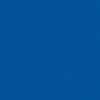 ДСП Egger U 525 ST9 Делфт блакитний (Морський синій) 2800х2070х18 мм