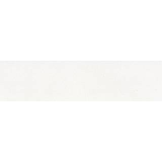 77039 Крайка ЛАЗЕРНА ABS PRO Білий платиновий SM 23х0, 8мм (150 м.п.) REHAU