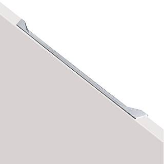 Ручка Marella M 15188.224 хром