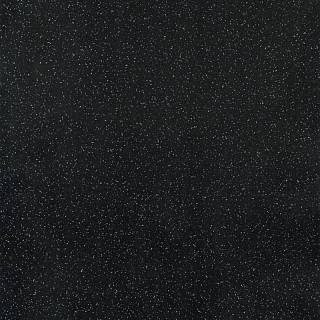 Кут Luxeform L954-1 U Галактика вологост. 900х900х38мм