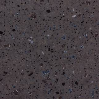 Лист акриловый Grandex Marble Ocean M-709 Lost Submarine 3680х760х12