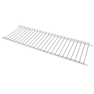 Сушка для чашек нерж. Piana 800мм VIBO (SGQ80PIB)
