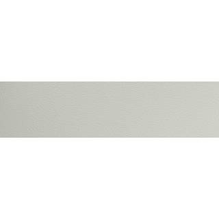77039 Крайка ABS Білий платиновий SM 28х2мм (100 м.п.) REHAU