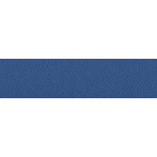 15128 HU Крайка ABS Морський синій PE101 22х2мм (100 м.п.) Hranipex