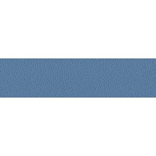 15127 HU Крайка ABS Синя світла PE101 22х2мм (100 м.п.) Hranipex