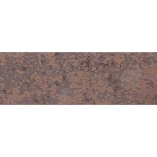 Бортик 118 Ферро бронза 4, 2 м  (акс.74168)