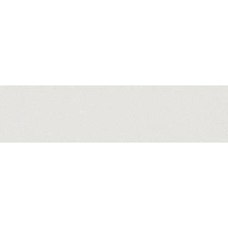 N101В Крайка ABS Білий 42х0, 8мм (100 м.п.) Polkemic