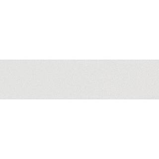 N50B Крайка ABS Білий Базовий кірка 22х0, 8мм (150 м.п.) Polkemic