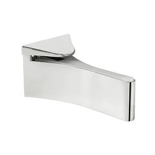 Полицетримач Ferro Fiori M 7060.130 хром