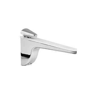 Полицетримач Ferro Fiori M 7070.130 хром