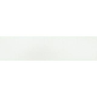 Крайка 383 ABS Кашемір Білий матовий 22 * 1мм (100 м.п.) AGT