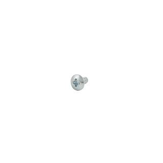 Кінцевий гвинт М4х8 (79525) Hettich