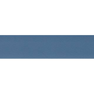 150504 HU Крайка ABS Синя XG 23х1мм (150 м.п.) Hranipex
