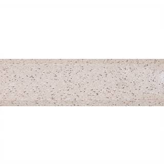 Бортик вузький Thermoplast Світлий пісок 1518 (акс.308) 3 м