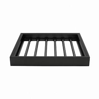 Брючница центральная 561-595мм Muller ONYX
