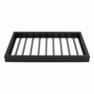 Брючниця центральна 761-795мм Muller ONYX