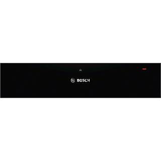 Шафа для підігріву посуду чорний BIC630NB1 Bosch