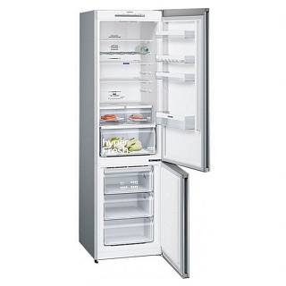 Холодильник KG39NXX316 SIEMENS