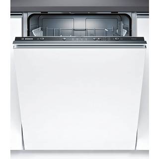 Посудомийна машина біла SMV24AX00K Bosch