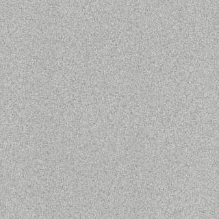 Кут Luxeform L922-1 U Петра сіра вологостійка 900х900x38мм