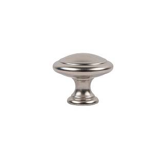 Ручка  Marella M 24232.30 никель