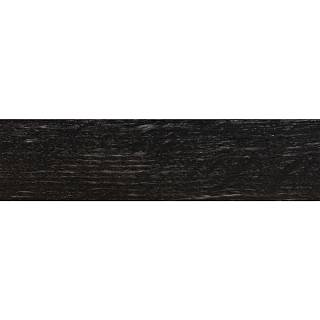H3178 Крайка ABS Дуб Галіфакс глазурований чорний ST37 23х0, 4мм (200 м.п.) EGGER