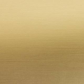 МДФ AGT 395 Пікассо золото/Білий РЕ 2800х1220х18 мм