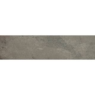 4050W Крайка ABS Камінь метал світло-сірий 23х1мм (100 м.п.) REHAU матова