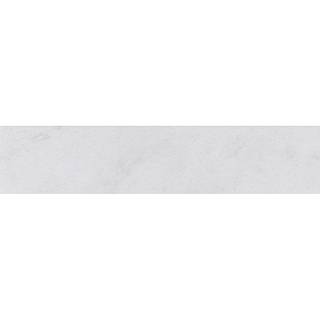 3985E Крайка ABS Мармур Леванте білий 23х1мм (100 м.п.) REHAU глянець