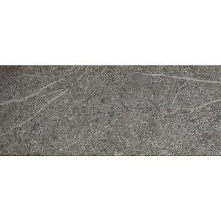 3980W Крайка ABS Камінь Атлантичний сірий 43х2мм (100 м.п.) REHAU