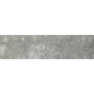 F120 Крайка ABS Камінь метал світло-сірий PM 23х1мм (75 м.п.) EGGER матова