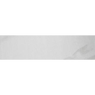 F812 Крайка ABS Камінь Мармур Леванте білий PM 23х1мм (75 м.п.) EGGER матова