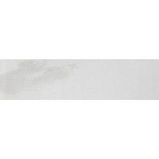 F812 Крайка ABS Камінь Мармур Леванте білий PG 23х1мм (75 м.п.) EGGER глянець