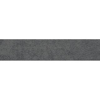 3235E Крайка ABS Камінь темно-сірий 23х0, 8мм (150 м.п.) REHAU