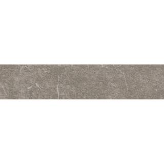 3238W Крайка ABS Граніт сіро-коричневий 23х0, 8мм (150 м.п.) REHAU
