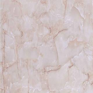 Кут Luxeform L485-1 U Онікс 900х900x38мм м.п