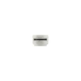 Стяжка Everfix (1067695) Hettich