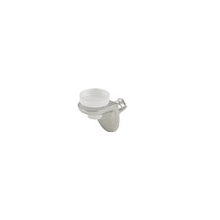 Полицетримач Sekura 8 D = 5мм (1010564) Hettich