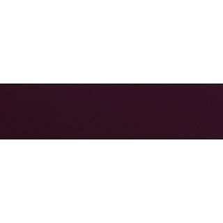 78978 Кромка ЛАЗЕРНА ABS PRO Mirror Gloss Фіолетовий 23х1мм (100 м.п.) REHAU глянець