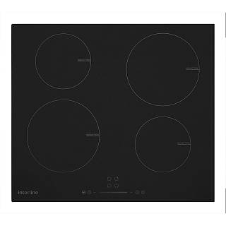 Індукційна поверхня INTERLINE SIC 268 SPT BA