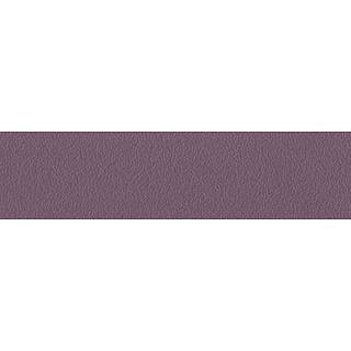 Крайка АВС Фіолетова тем. 15330 22х0, 45