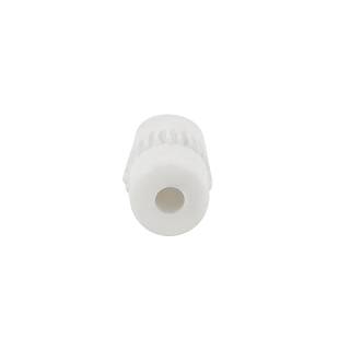 Релінгові з'єднання DR 40 P9 RP 4030