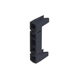 AvanTech YOU стабилизатор фасада H=251 под прикручивание (9257887) Hettich