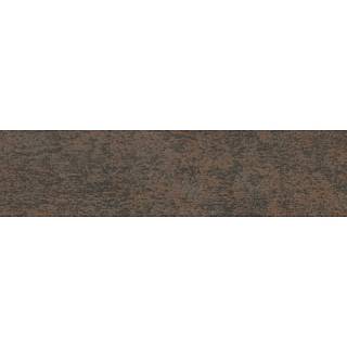 961W Крайка ABS Вінтаж сіро-коричневий 23х0, 8мм (150 м.п.) REHAU