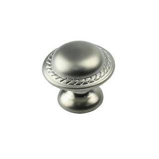 Ручка GG3606 (DG 36 G5) никель